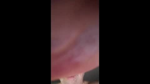 Snapshot of kockforyou chatting on 12-14-25, 02:33 kockforyou online show from 12-14-25, 02:33