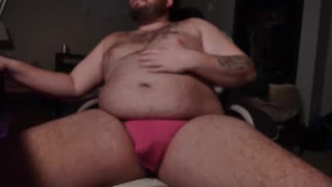 kodawixx online show from 01-10-26, 06:15