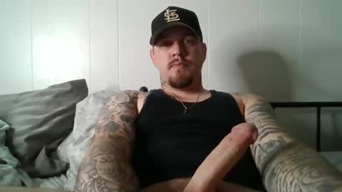 Koddoncouple online show from 11-12-25, 07:35