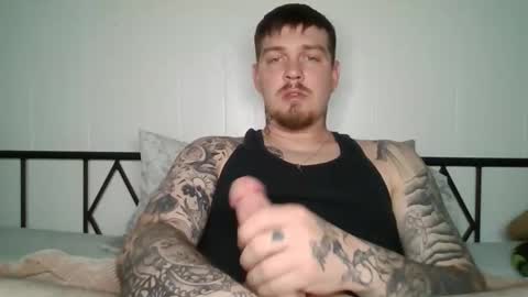 Koddoncouple online show from 03-04-26, 06:03