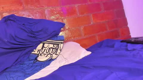 Koddy Independent model online show from 12-14-24, 06:02