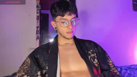 Snapshot of koddy_0 chatting on 06-03-26, 11:43 Koddy Independent model online show from 06-03-26, 11:43