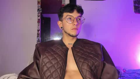 Snapshot of koddy_0 chatting on 06-10-26, 01:50 Koddy Independent model online show from 06-10-26, 01:50