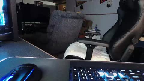 Snapshot of kodiak1974 chatting on 03-02-25, 08:07 Kodiak1974 online show from 03-02-25, 08:07