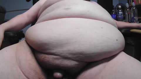 Snapshot of kodiak1974 chatting on 09-17-25, 11:06 Kodiak1974 online show from 09-17-25, 11:06