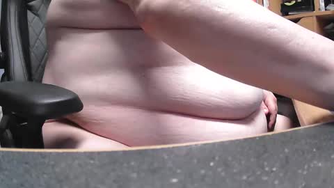 Snapshot of kodiak1974 chatting on 10-06-25, 12:52 Kodiak1974 online show from 10-06-25, 12:52