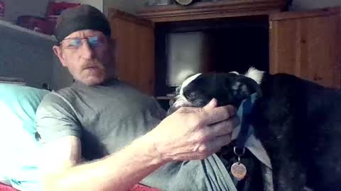 Snapshot of kodiakpm1 chatting on 12-23-24, 08:55 kodiakpm1 online show from 12-23-24, 08:55