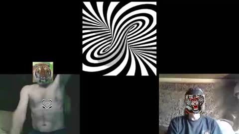 kodiakpm1 online show from 01-15-26, 10:20