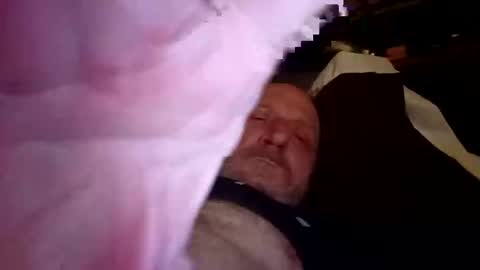 kodiakpm1 online show from 02-25-26, 10:14