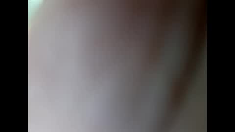 kody973605 online show from 10-22-25, 05:19