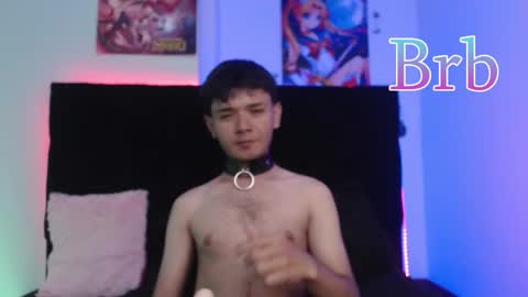 kody_sexy online show from 09-11-25, 11:21