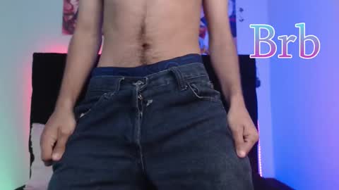 kody_sexy online show from 09-12-25, 11:43