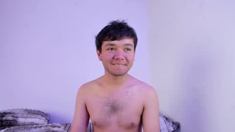 kody_sexy online show from 12-17-25, 11:38