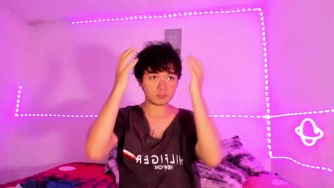 kody_sexy online show from 03-23-26, 11:31