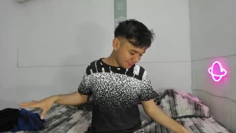 kody_sexy online show from 04-05-26, 10:07