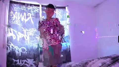 kody_sexy online show from 04-06-26, 10:00