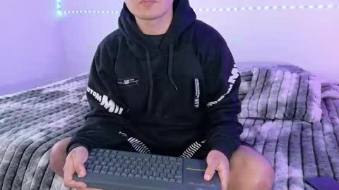 kody_sexy online show from 04-20-26, 09:16