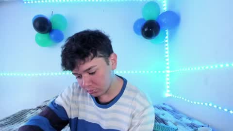 kody_sexy online show from 05-08-26, 08:47