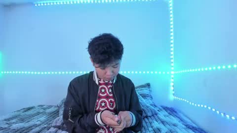 kody_sexy online show from 05-22-26, 09:20