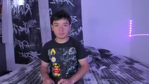 kody_sexy online show from 06-27-26, 08:14
