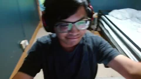 Kody online show from 08-04-26, 06:05