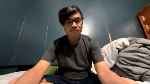 Kody online show from 08-06-26, 08:27