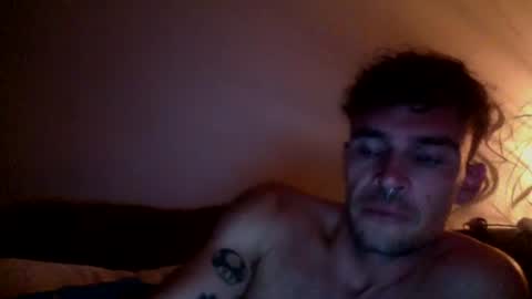 koener4710816 online show from 07-11-26, 08:55
