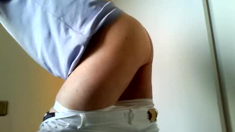 koensp8nk online show from 06-04-26, 06:03