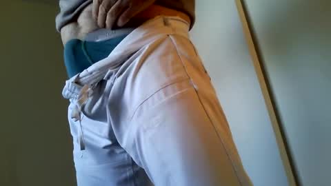 koensp8nk online show from 06-18-26, 05:06
