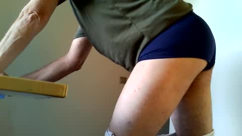 koensp8nk online show from 06-22-26, 03:42