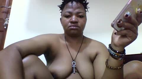 koffi639202 online show from 04-22-26, 06:27