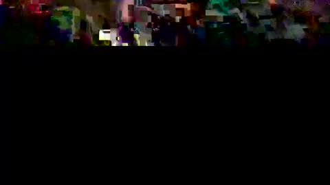 Snapshot of kofh99 chatting on 10-12-25, 03:27 kofh99 online show from 10-12-25, 03:27