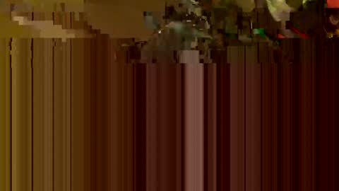 Snapshot of kofh99 chatting on 10-29-25, 07:43 kofh99 online show from 10-29-25, 07:43