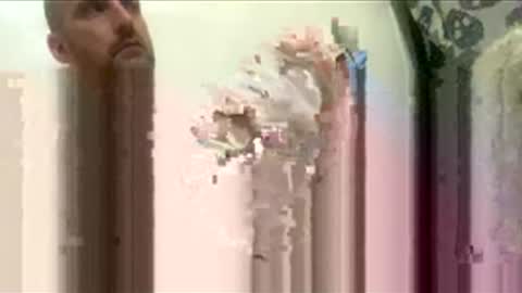 Snapshot of kofh99 chatting on 02-24-26, 08:01 kofh99 online show from 02-24-26, 08:01