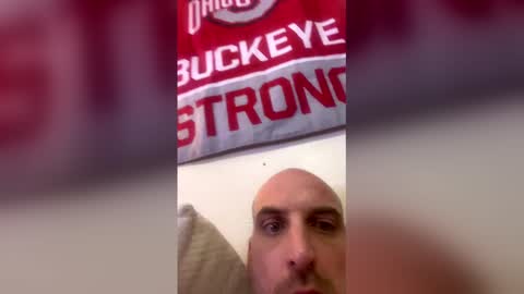 Snapshot of kofh99 chatting on 03-04-26, 09:54 kofh99 online show from 03-04-26, 09:54