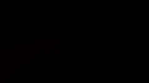 Snapshot of kofh99 chatting on 03-06-26, 11:17 kofh99 online show from 03-06-26, 11:17