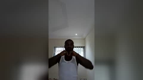 kofi9017 online show from 06-18-26, 08:03