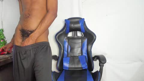 kofi online show from 12-11-24, 09:01