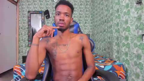 kofi online show from 03-12-25, 11:54