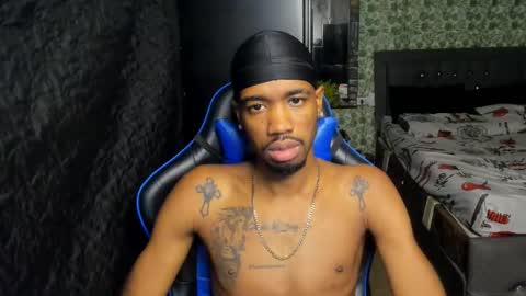 kofi online show from 11-27-25, 08:44