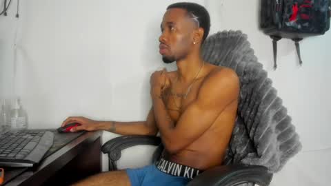 Snapshot of kofi_exotic_ chatting on 05-09-26, 03:01 kofi online show from 05-09-26, 03:01
