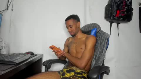 Snapshot of kofi_exotic_ chatting on 05-16-26, 05:45 kofi online show from 05-16-26, 05:45
