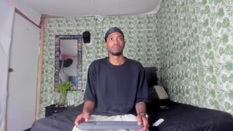 Snapshot of kofi_exotic_ chatting on 05-18-26, 11:54 kofi online show from 05-18-26, 11:54