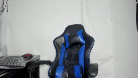 Snapshot of kofi_exotic_ chatting on 05-28-26, 12:08 kofi online show from 05-28-26, 12:08
