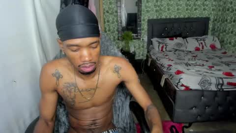 Snapshot of kofi_exotic_ chatting on 05-29-26, 05:11 kofi online show from 05-29-26, 05:11