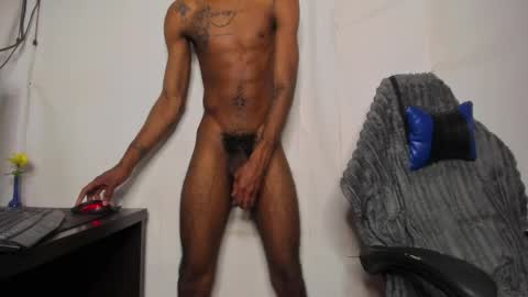 Snapshot of kofi_exotic_ chatting on 06-02-26, 08:44 kofi online show from 06-02-26, 08:44