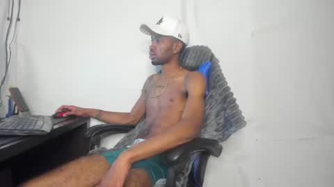 Snapshot of kofi_exotic_ chatting on 06-20-26, 07:49 kofi online show from 06-20-26, 07:49