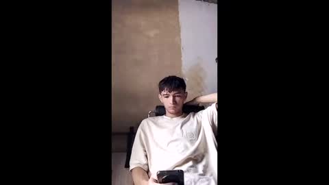 Kohakunushi online show from 04-19-26, 03:44