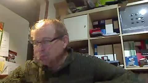 Snapshot of kokin3034 chatting on 12-03-24, 08:05 kokin3034 online show from 12-03-24, 08:05