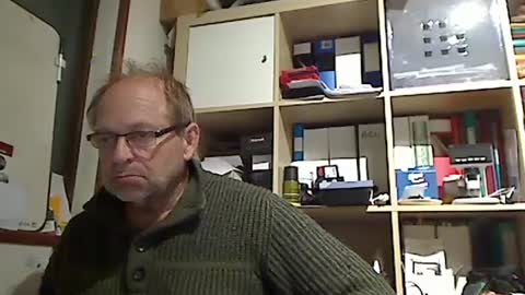 Snapshot of kokin3034 chatting on 12-08-24, 05:44 kokin3034 online show from 12-08-24, 05:44